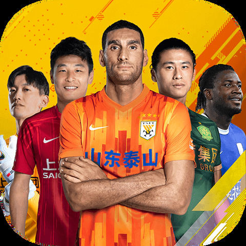 4008com云顶集团
