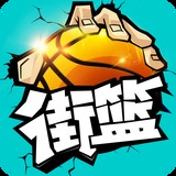 乐冠国际体育平台