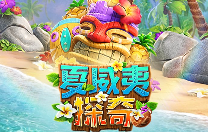 欧亿体育app手机版官网截图1