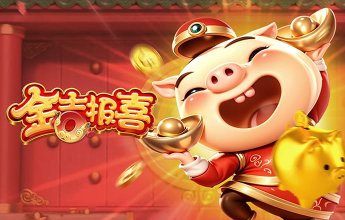 best365网页版登陆