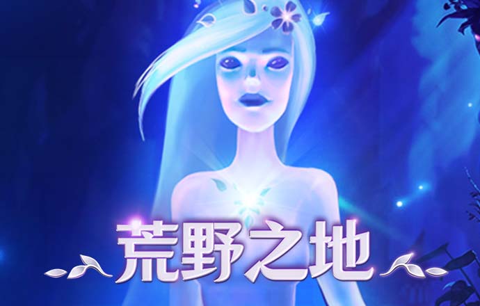 8087金沙娱场城官网版