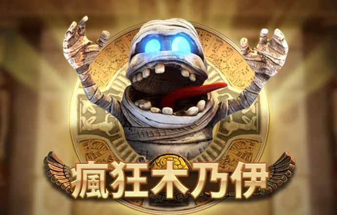 qy千亿体育登录平台