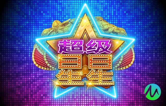 ky体育app